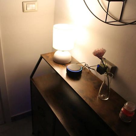 Appartamento Casa Rodi Bari Esterno foto
