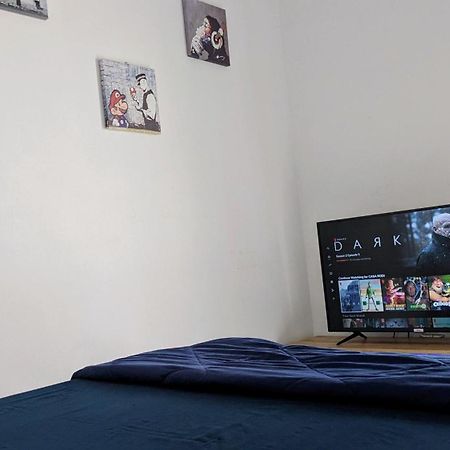 Appartamento Casa Rodi Bari Esterno foto
