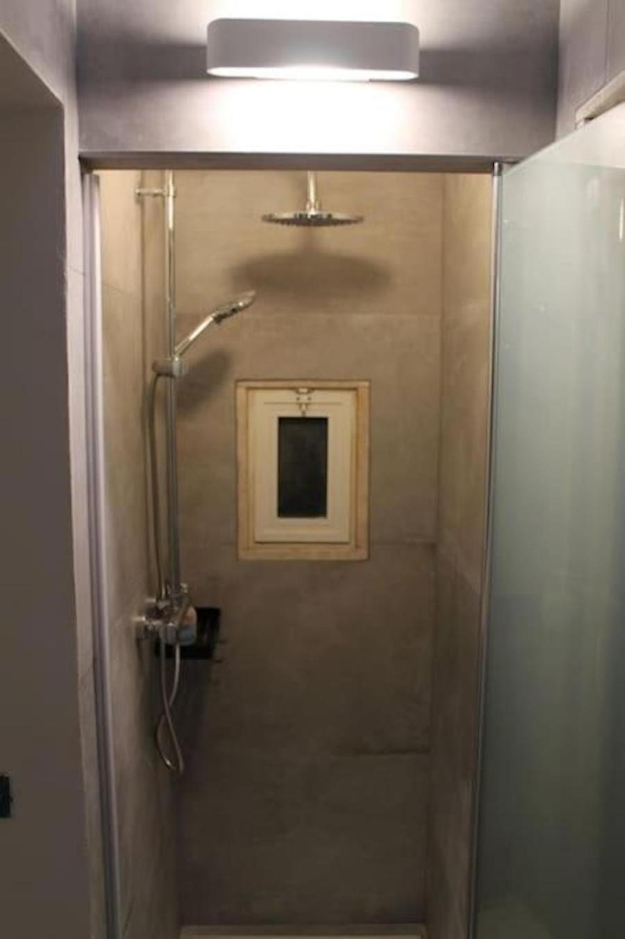 Appartamento Casa Rodi Bari Esterno foto
