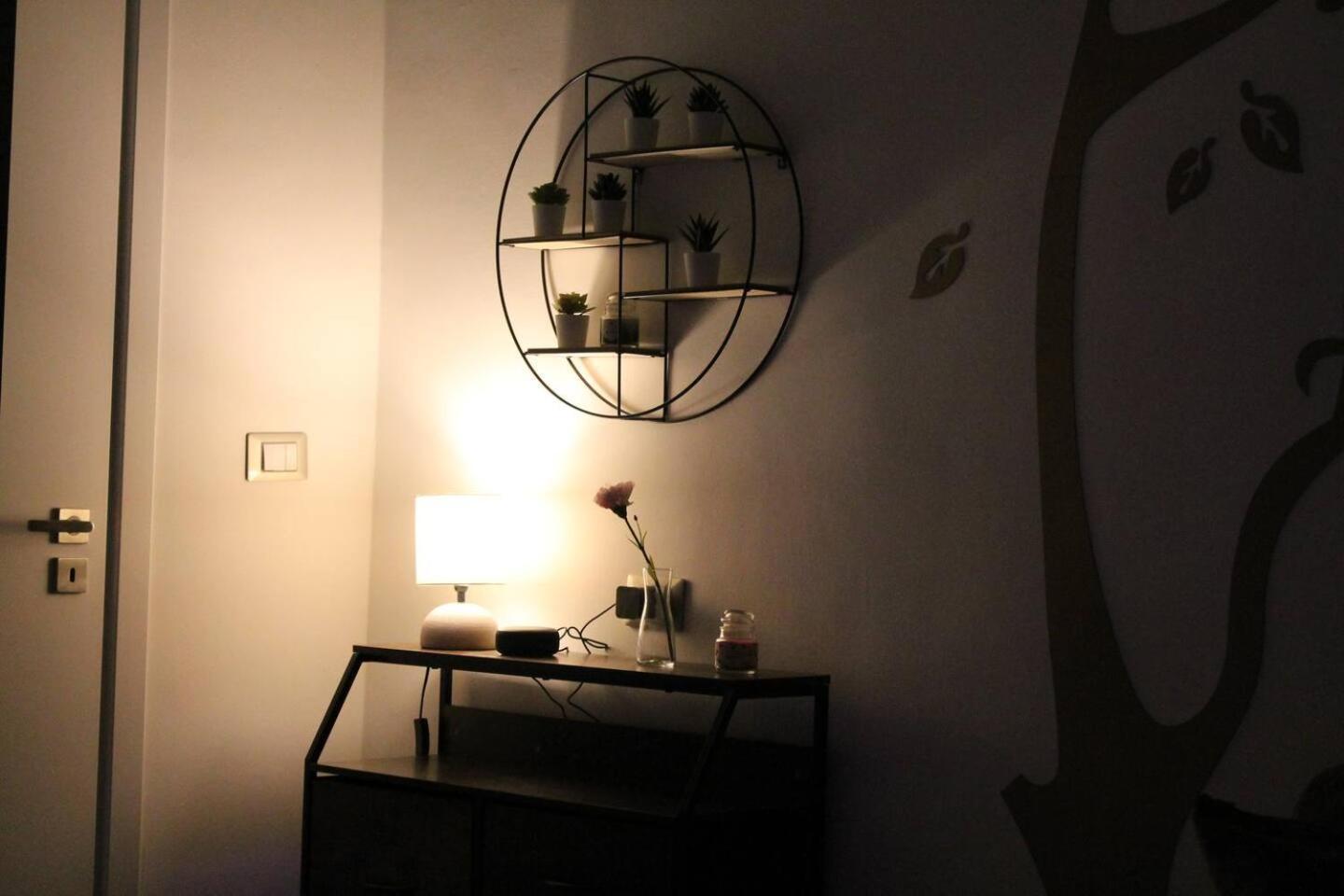 Appartamento Casa Rodi Bari Esterno foto