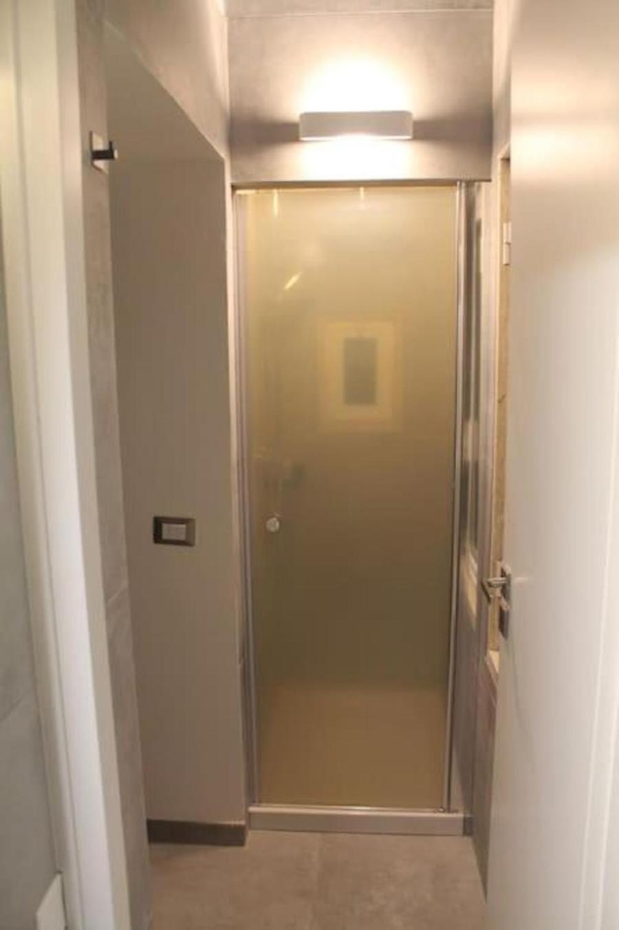 Appartamento Casa Rodi Bari Esterno foto