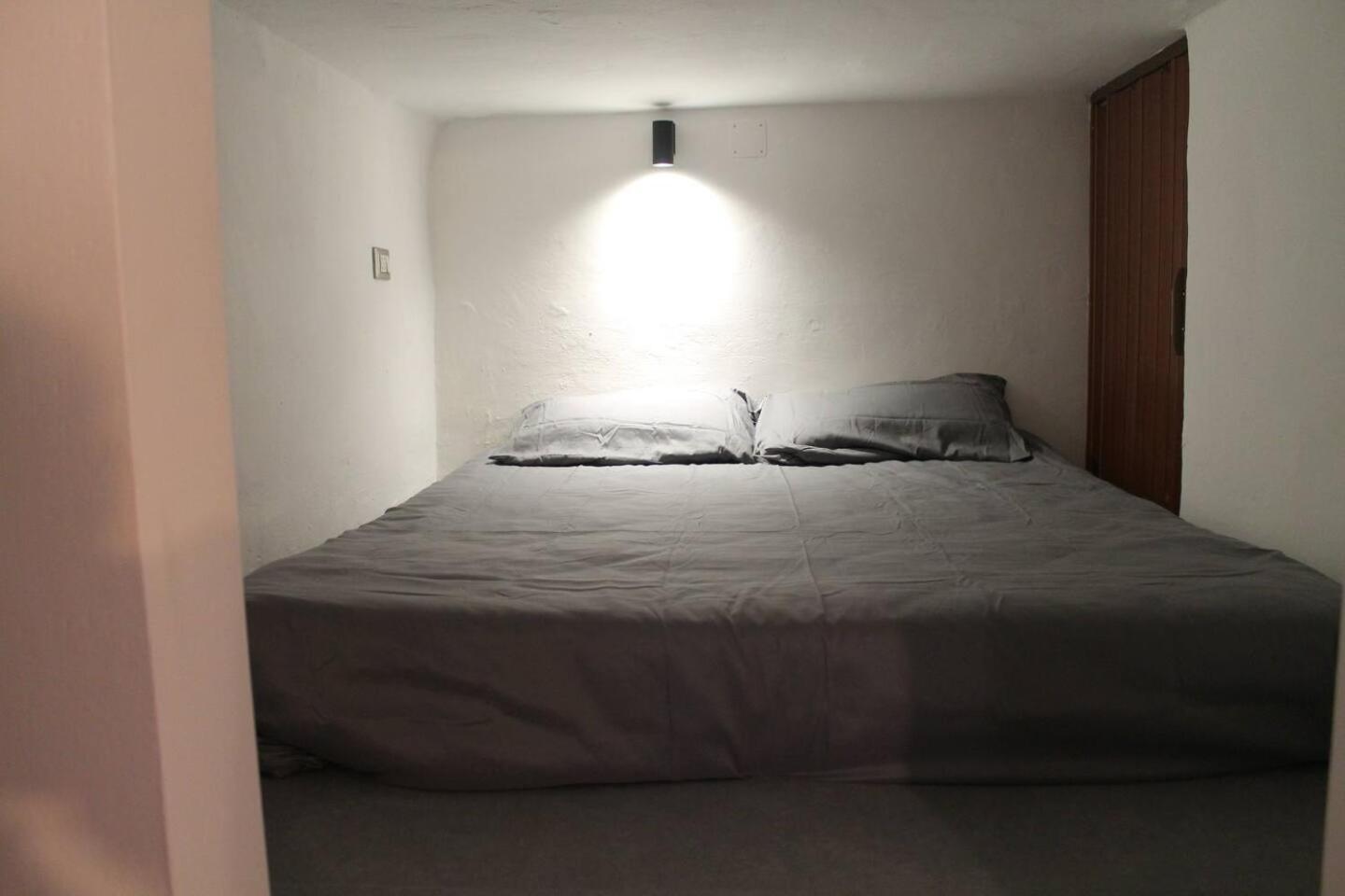 Appartamento Casa Rodi Bari Esterno foto