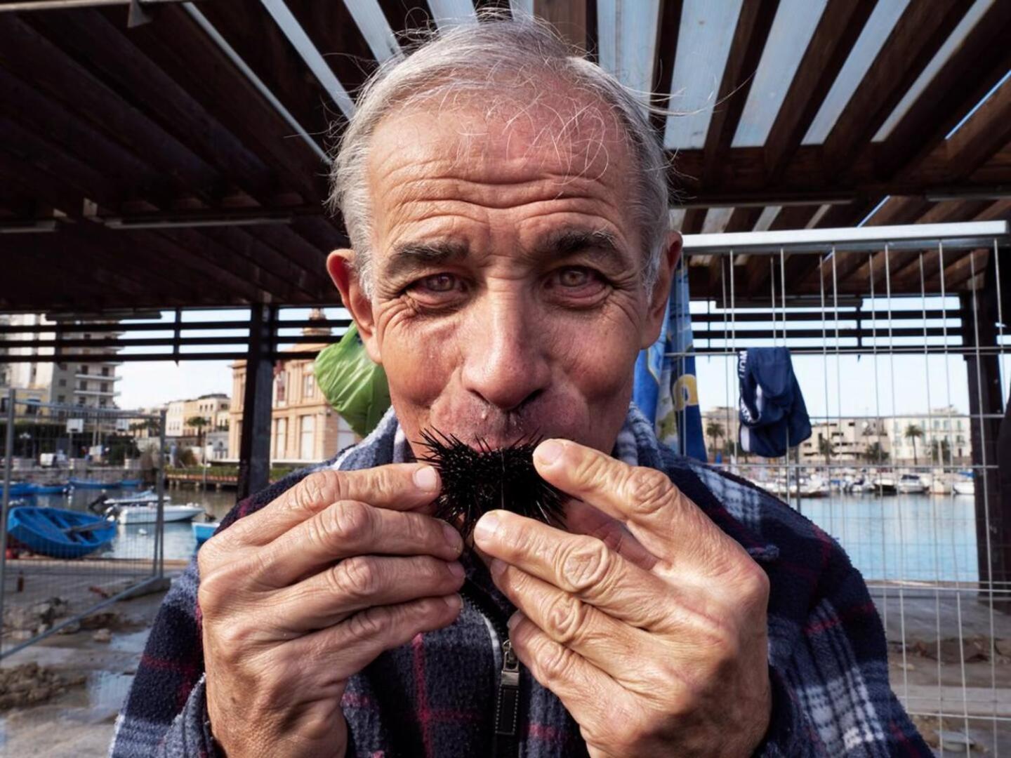 Appartamento Casa Rodi Bari Esterno foto